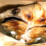 用户对于魚菜的评论图