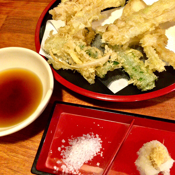 用戶對於ほく菜 春吉本店的評論圖