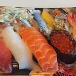 User's review image for ワイズ マート 西葛西店