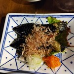 用戶對於玉善的評論圖