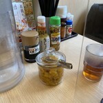 User's review image for さん天 枚方高野道店