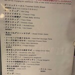 User's review image for クロコダイル