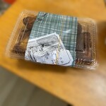 User's review image for 富田屋