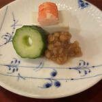 用户对于魚作的评论图