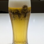 用戶對於銀座 天一 博多店的評論圖