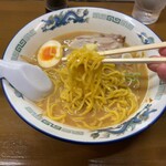 用户对于天鳳的评论图