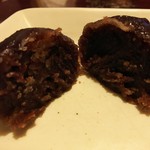 User's review image for 塩瀬総本家 大丸東京店