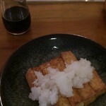 User's review image for とりひめ