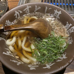 用戶對於焼肉ホルモン 龍の巣 梅田ハナレ的評論圖
