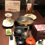 用戶對於美山 アリオ鳳店的評論圖