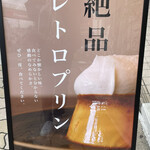 User's review image for Dimple Port Coffee