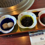 用戶對於松屋 天王寺MIO店的評論圖