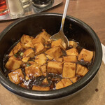 用戶對於餃子の王様 龍吟的評論圖