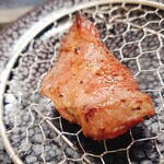 User's review image for 大昌園