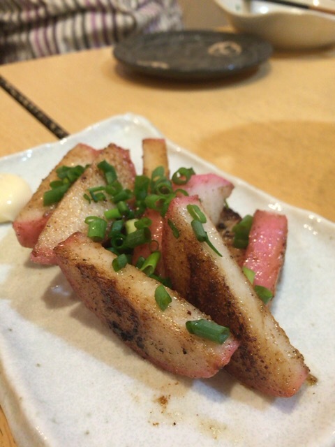 User's review image for マリコ食堂