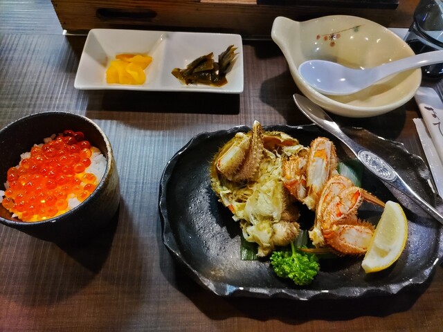 用户对于沙羅の月的评论高清图