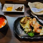 用户对于沙羅の月的评论图