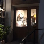 用户对于春巻きスタンド ラップ&ロール的评论图