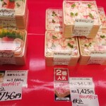 User's review image for 札幌かに家 大丸東京店