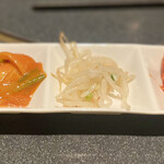 User's review image for チョンギワ 本館