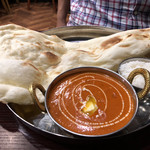 User's review image for Asian Dining&Bar Lali Guras