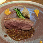 User's review image for いとう