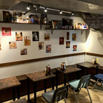 User's review image for BURGER STAND PLUG