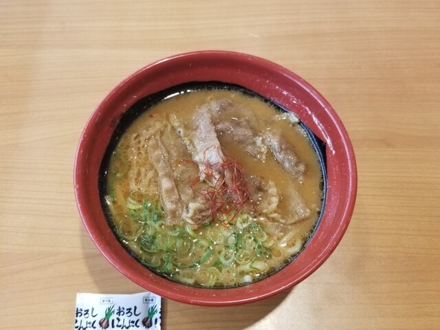 User's recommendation image for 無添くら寿司 箕面店