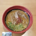 User's review image for 無添くら寿司 箕面店