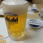 用戶對於庄ちゃん寿司的評論圖