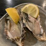 User's review image for イザカヤキツネ 本店