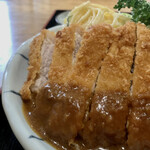 用户对于お食事処 まつもと的评论图