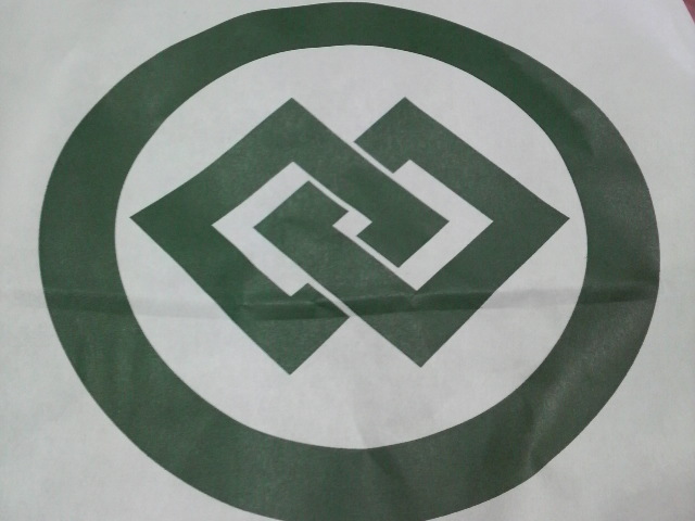 用戶對於毘沙門せんべい 福屋的評論圖