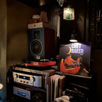 User's review image for bar cacoi