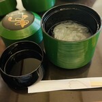用戶對於鍵善良房 四条本店的評論圖