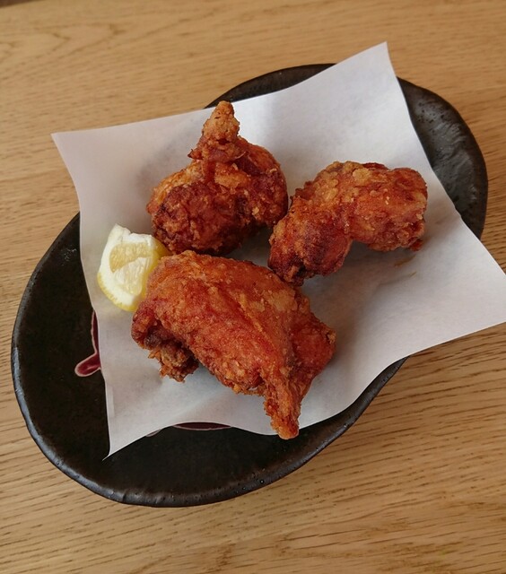 用戶對於おむすびカフェ 結的評論高清圖