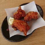 用戶對於おむすびカフェ 結的評論圖