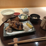 User's review image for 伊豆の旬 やんも 丸の内店