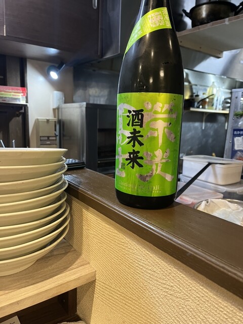 User's recommendation image for 旬の味処 かすべ