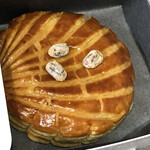 User's review image for feuquiage