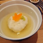 User's review image for 白金温泉郷 森の旅亭 びえい