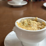 User's review image for ラ・メゾン・キオイ