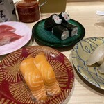 User's review image for なごやか亭 大通店