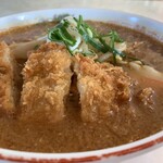 用戶對於ドライブイン てしお的評論圖