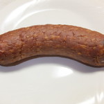 用户对于ノイ・エッセン的评论图