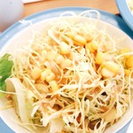 User's review image for 松屋 亀有店