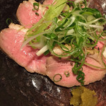 用戶對於酒菜あい田的評論圖