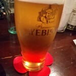 User's review image for たまきんち