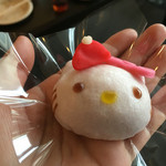 User's review image for 塩瀬総本家 大丸東京店