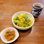 用戶對於ロン ファン的評論圖